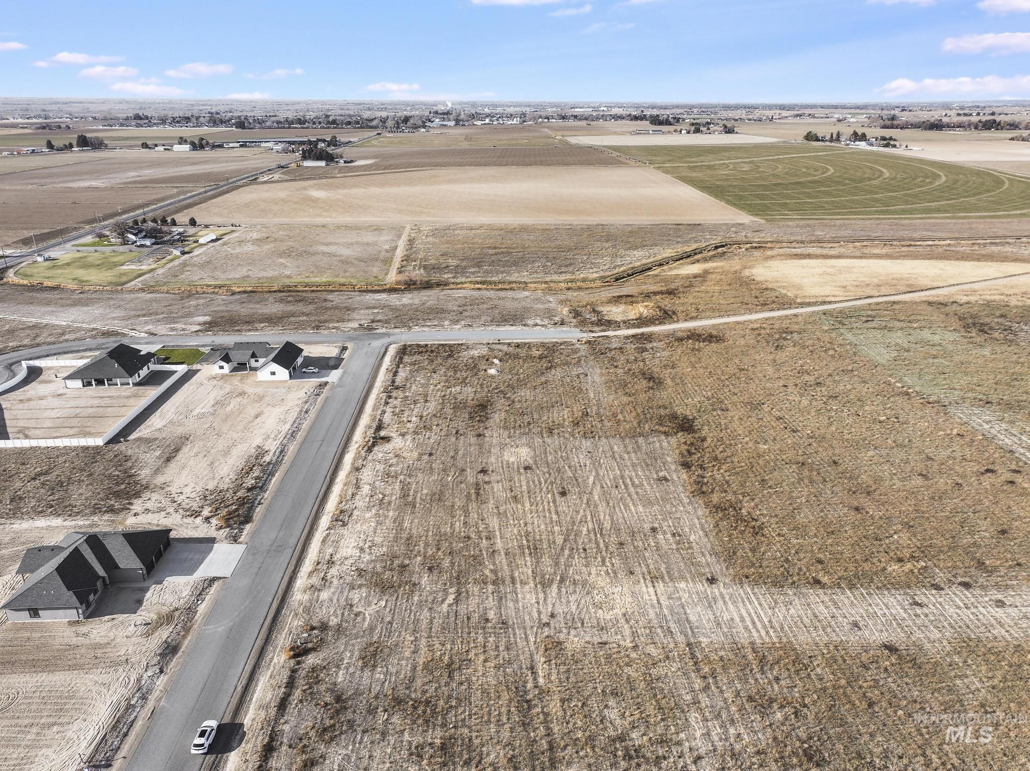 3676 East 3711 Street Kimberly, ID 83341 - Photo 35 of 42 View of rural area