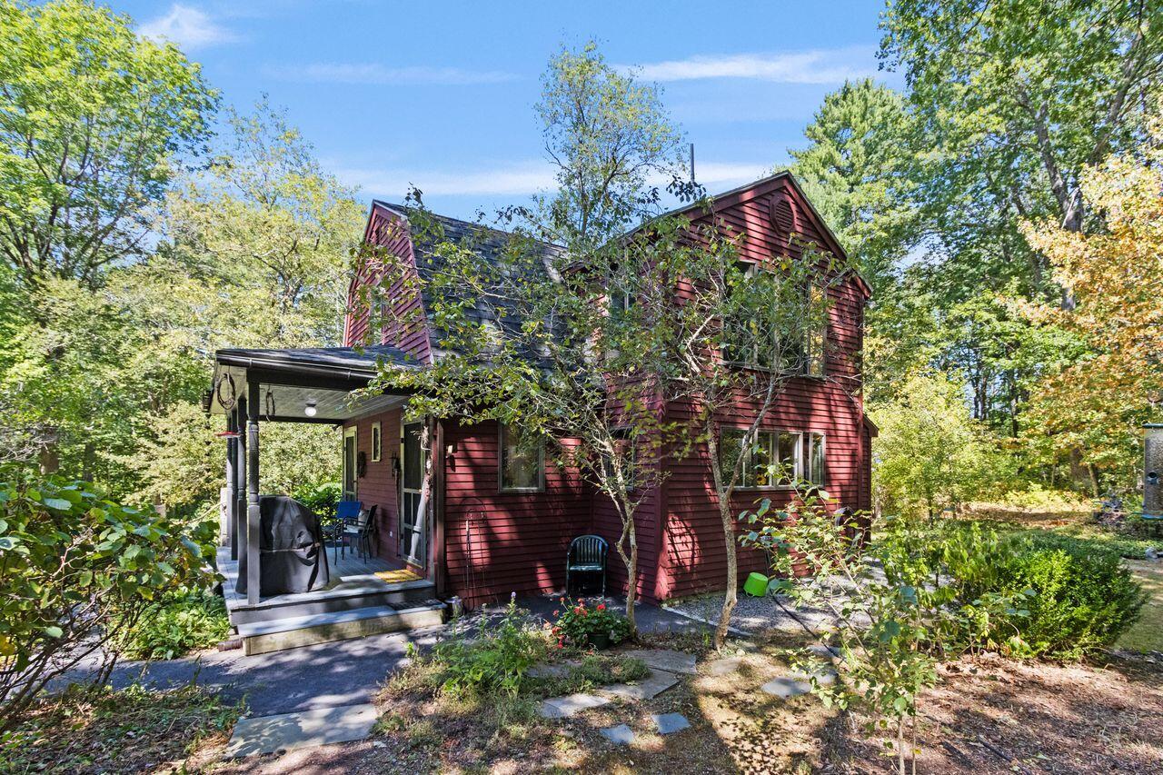 789 Branch Road Wells, ME 04090 - Photo 76 of 80 20250827EF-71082