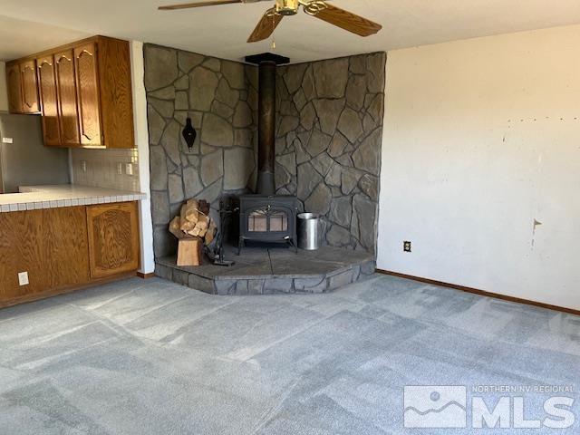 3611 Lakeview Road Carson City, NV 89703 - Photo 13 of 30 Photo 13