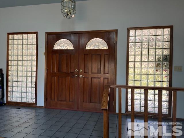 3611 Lakeview Road Carson City, NV 89703 - Photo 2 of 30 Photo 2