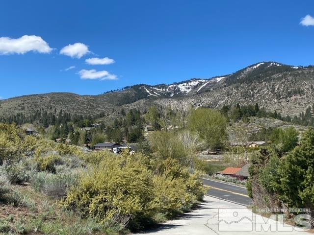 3611 Lakeview Road Carson City, NV 89703 - Photo 3 of 30 Photo 3