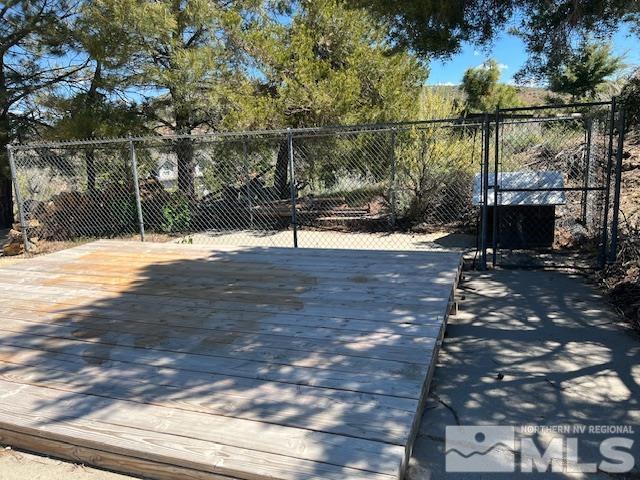 3611 Lakeview Road Carson City, NV 89703 - Photo 5 of 30 Photo 5