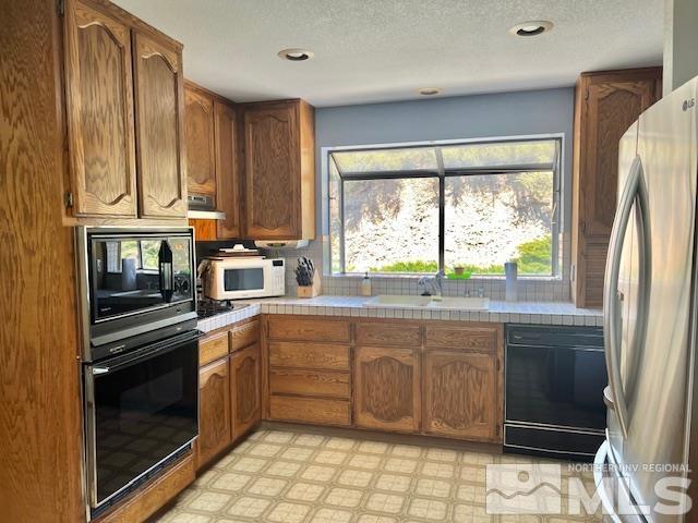 3611 Lakeview Road Carson City, NV 89703 - Photo 8 of 30 Photo 8
