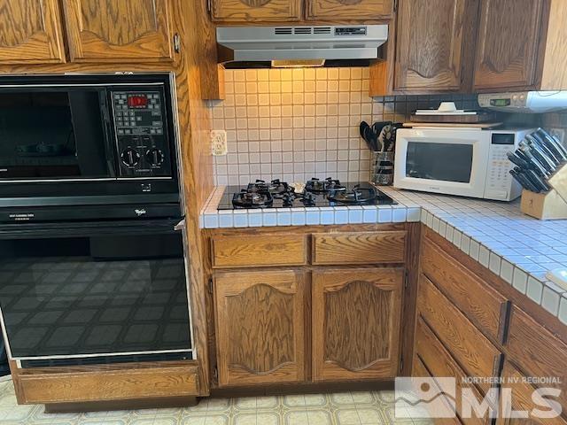 3611 Lakeview Road Carson City, NV 89703 - Photo 9 of 30 Photo 9
