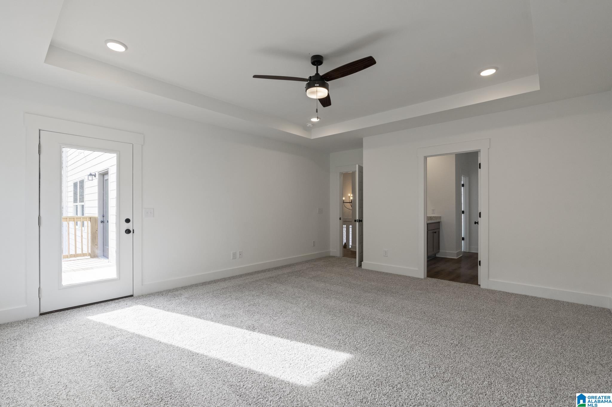 7974 Everetts Loop McCalla, AL 35111 - Photo 15 of 39