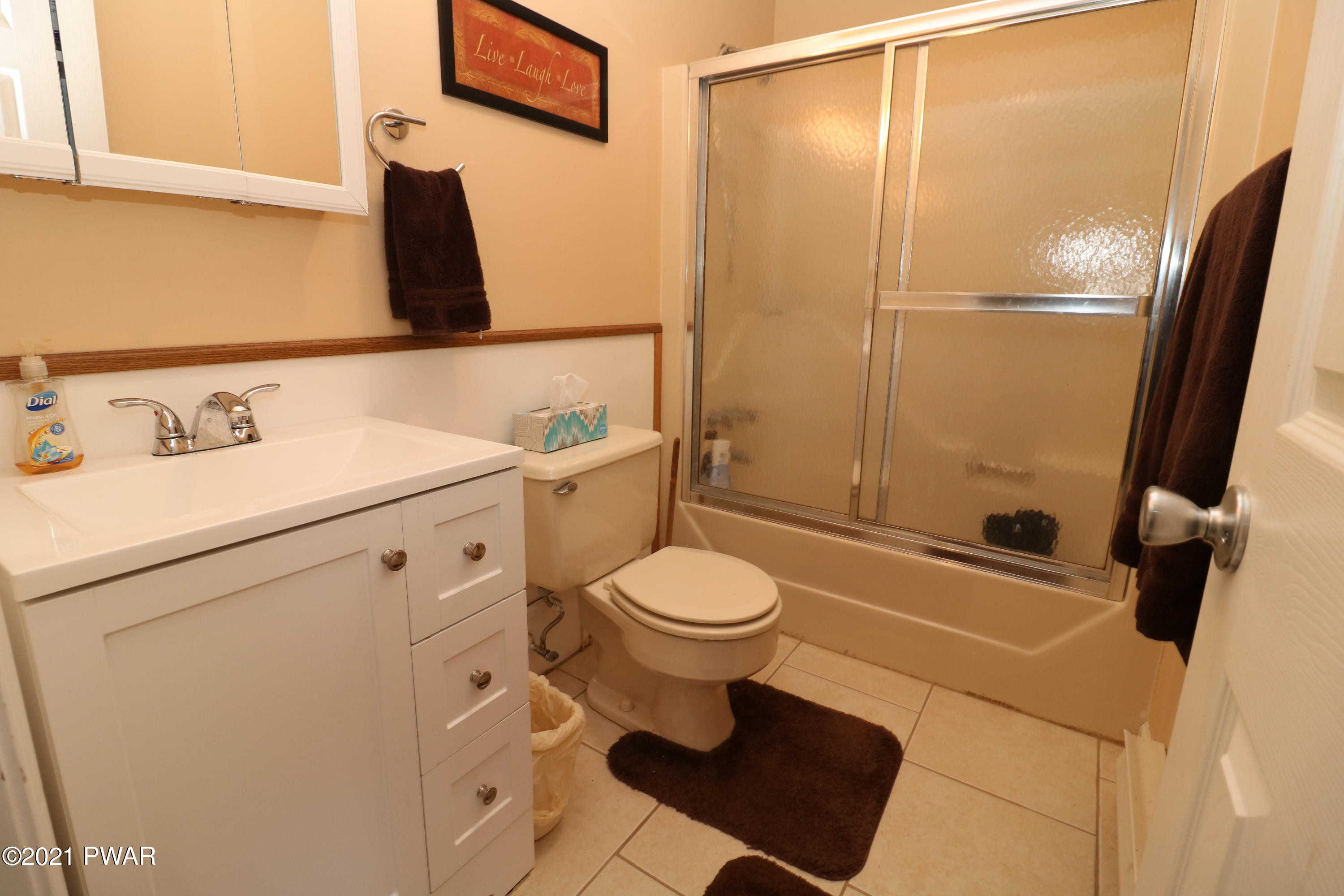 62 Wedge Road Lake Ariel, PA 18436 - Photo 45 of 54