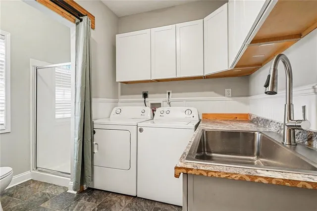 $750,000 | 688 South Bethany Road, Locust Grove, GA 30248