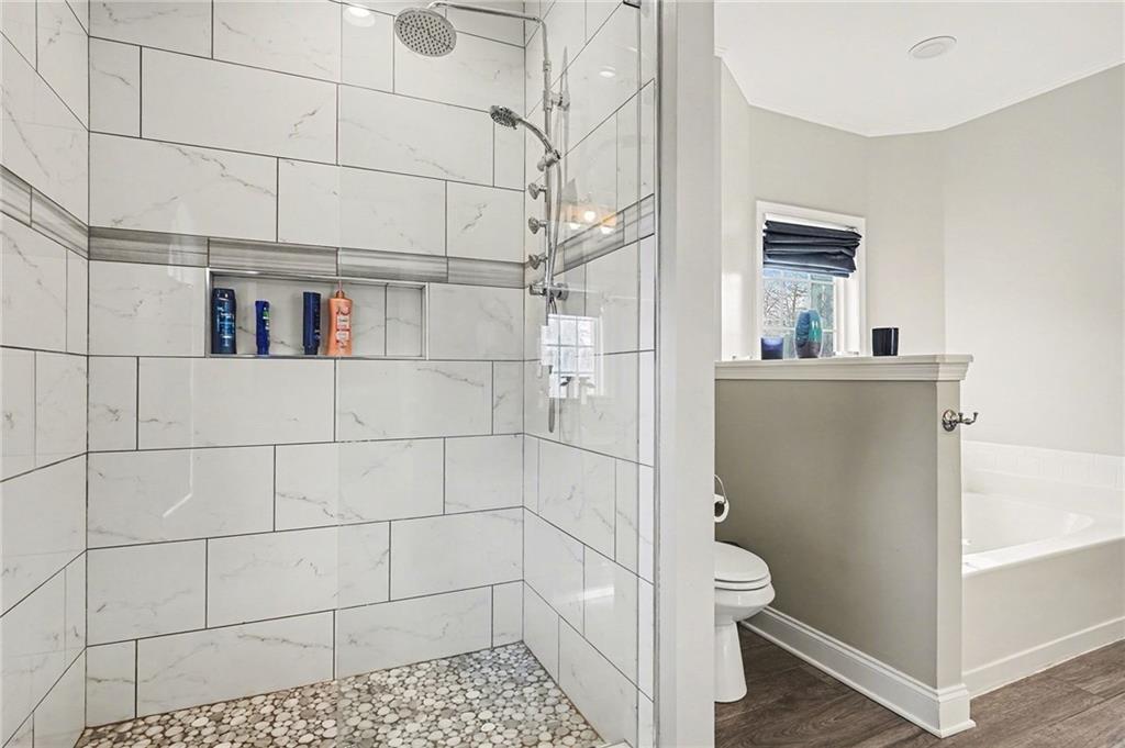 688 South Bethany Road Locust Grove, GA 30248 - Photo 12 of 43