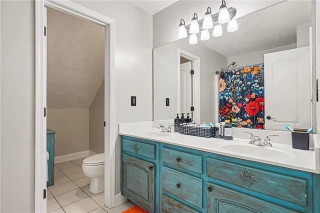 $750,000 | 688 South Bethany Road, Locust Grove, GA 30248