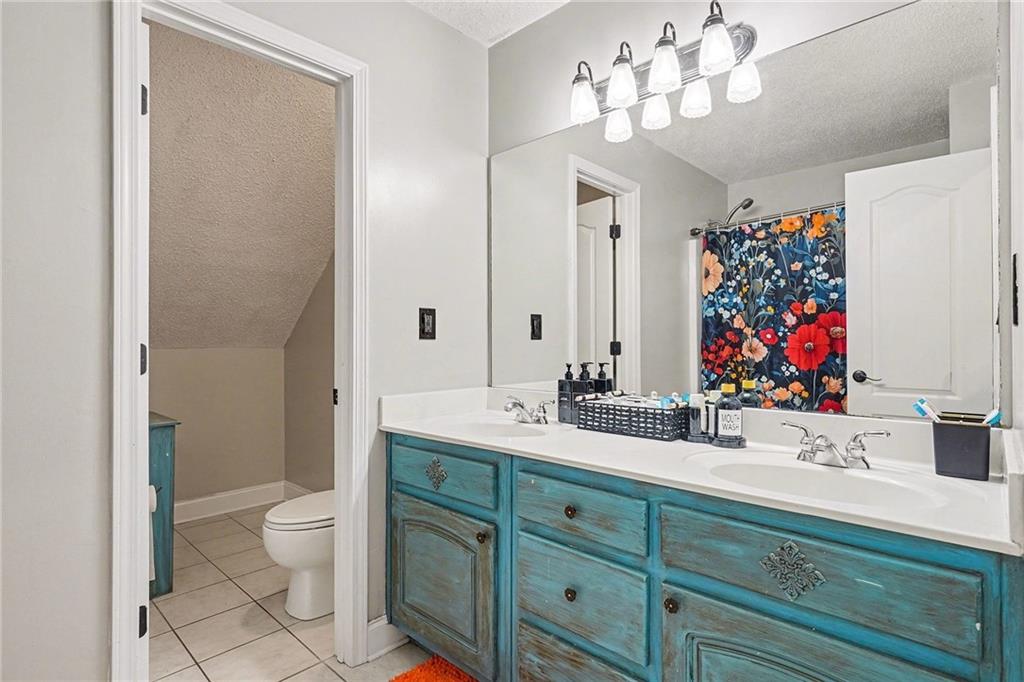 688 South Bethany Road Locust Grove, GA 30248 - Photo 13 of 43