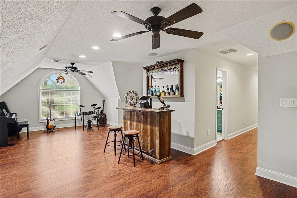 688 South Bethany Road Locust Grove, GA 30248 - Photo 14 of 43