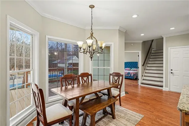 $750,000 | 688 South Bethany Road, Locust Grove, GA 30248