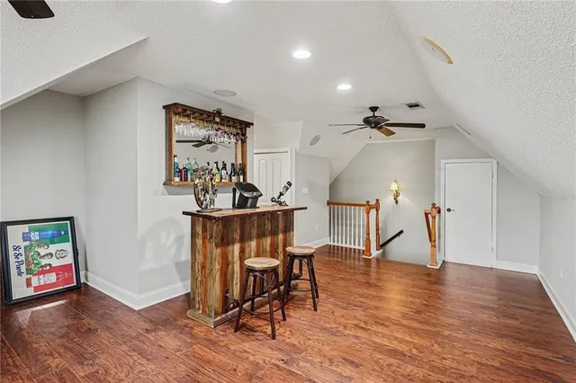 $750,000 | 688 South Bethany Road, Locust Grove, GA 30248