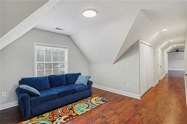 $750,000 | 688 South Bethany Road, Locust Grove, GA 30248