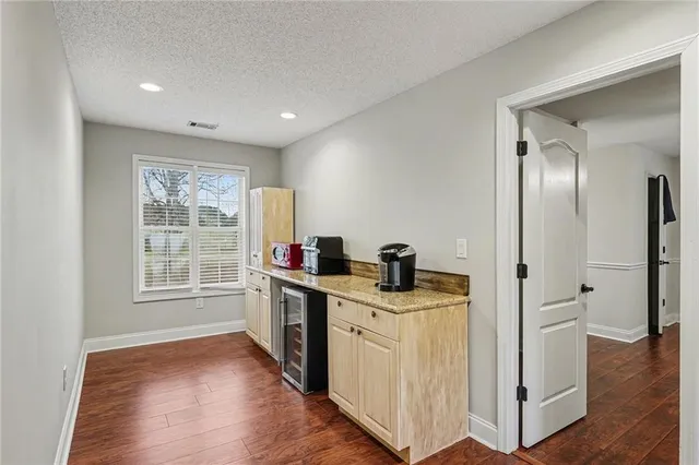 $750,000 | 688 South Bethany Road, Locust Grove, GA 30248