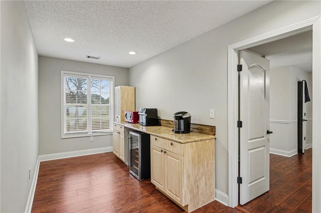 688 South Bethany Road Locust Grove, GA 30248 - Photo 19 of 43