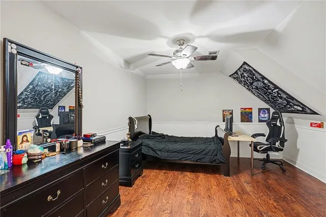 $750,000 | 688 South Bethany Road, Locust Grove, GA 30248