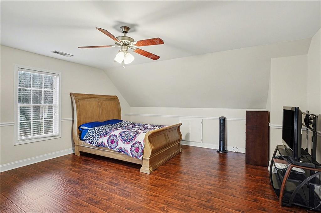 688 South Bethany Road Locust Grove, GA 30248 - Photo 21 of 43