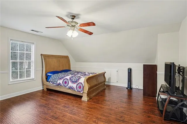 $750,000 | 688 South Bethany Road, Locust Grove, GA 30248