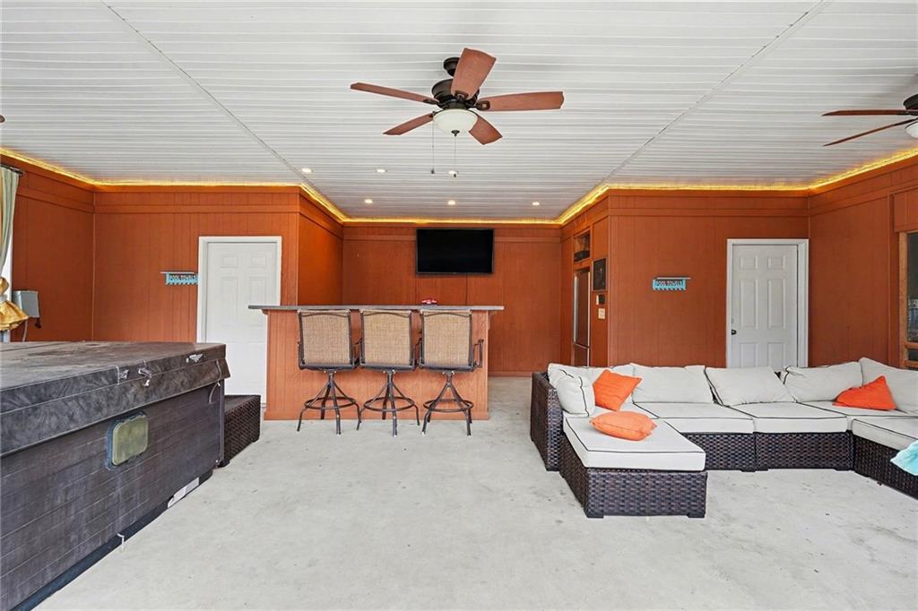 688 South Bethany Road Locust Grove, GA 30248 - Photo 23 of 43