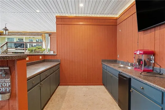 $750,000 | 688 South Bethany Road, Locust Grove, GA 30248