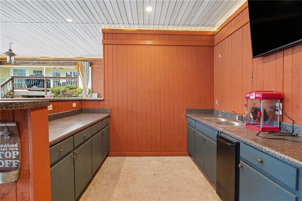 688 South Bethany Road Locust Grove, GA 30248 - Photo 24 of 43