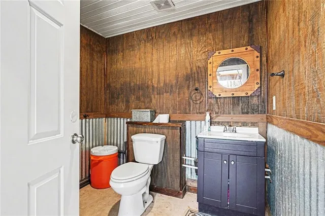 $750,000 | 688 South Bethany Road, Locust Grove, GA 30248