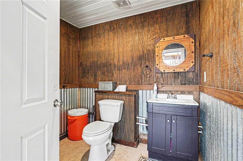 688 South Bethany Road Locust Grove, GA 30248 - Photo 27 of 43