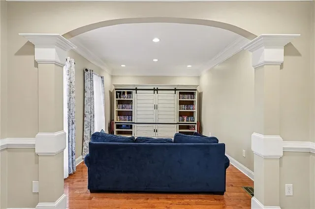 $750,000 | 688 South Bethany Road, Locust Grove, GA 30248