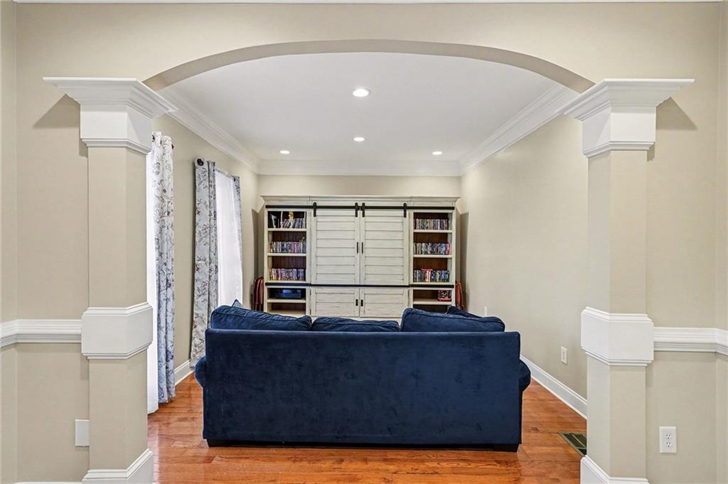 688 South Bethany Road Locust Grove, GA 30248 - Photo 29 of 43