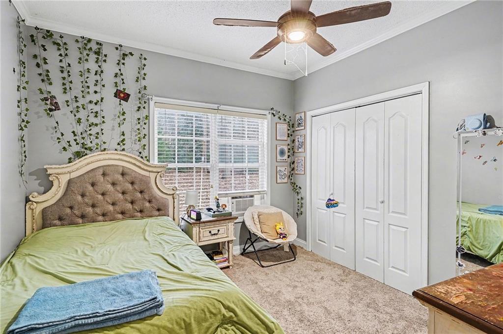 688 South Bethany Road Locust Grove, GA 30248 - Photo 31 of 43