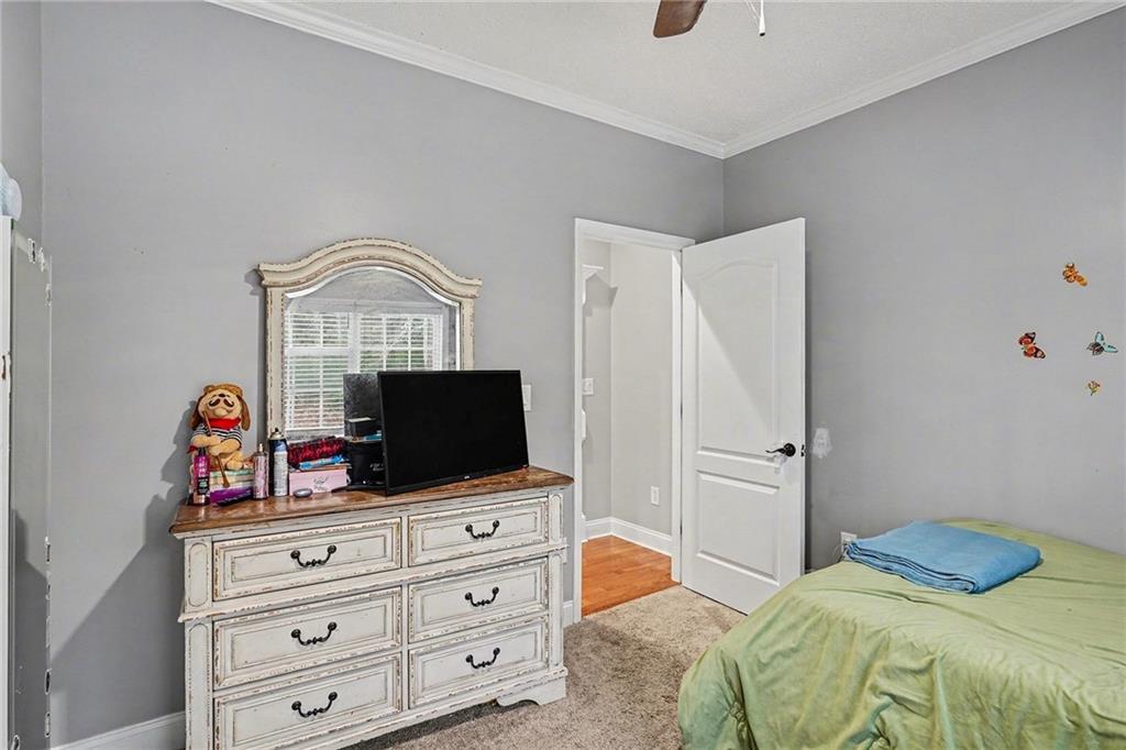 688 South Bethany Road Locust Grove, GA 30248 - Photo 32 of 43