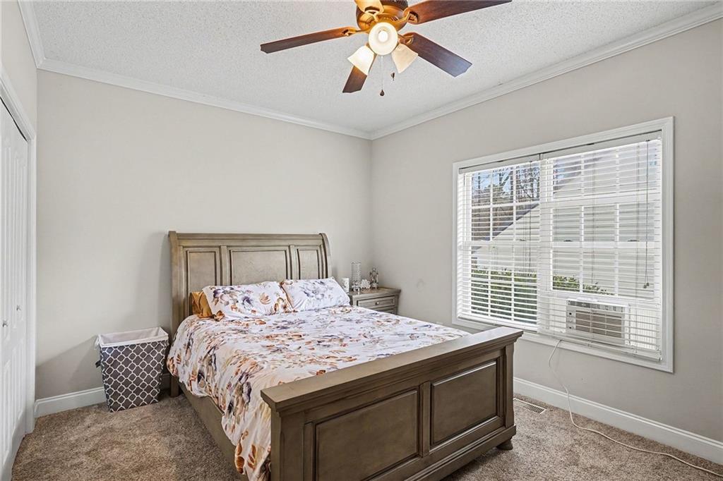 688 South Bethany Road Locust Grove, GA 30248 - Photo 33 of 43