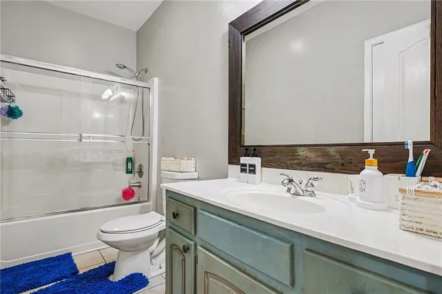 $750,000 | 688 South Bethany Road, Locust Grove, GA 30248