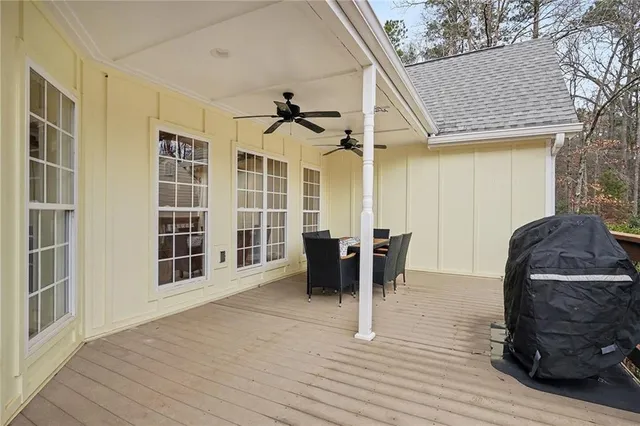 $750,000 | 688 South Bethany Road, Locust Grove, GA 30248