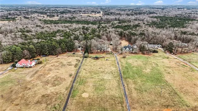 $750,000 | 688 South Bethany Road, Locust Grove, GA 30248