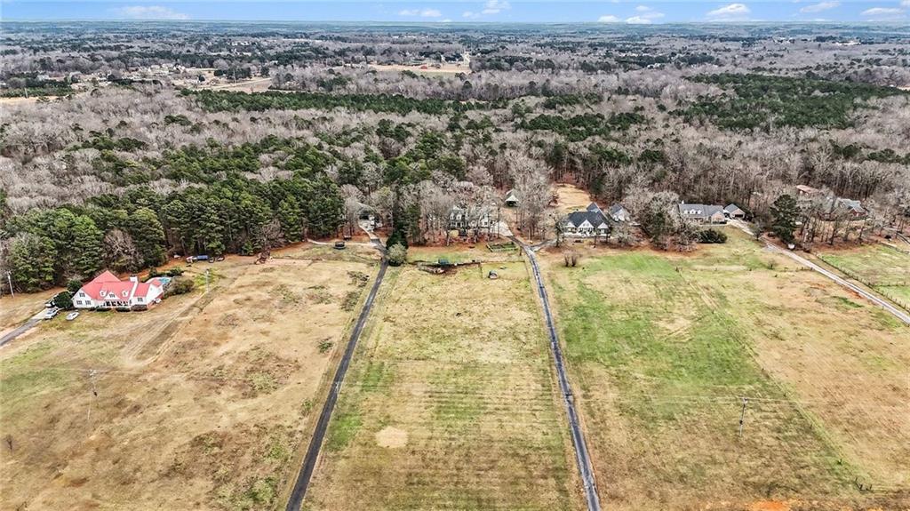 688 South Bethany Road Locust Grove, GA 30248 - Photo 41 of 43