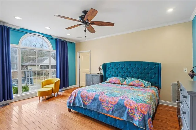 $750,000 | 688 South Bethany Road, Locust Grove, GA 30248