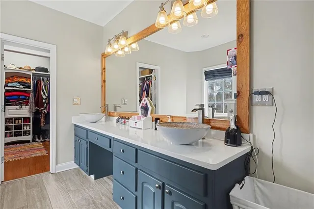 $750,000 | 688 South Bethany Road, Locust Grove, GA 30248