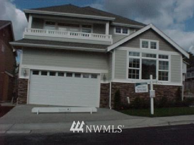 1014 # 33 N 27th Renton, WA 98056 - Photo 1 of 1