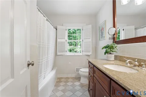 $950,000 | 6405 Buckhill Road, Richmond, VA 23225