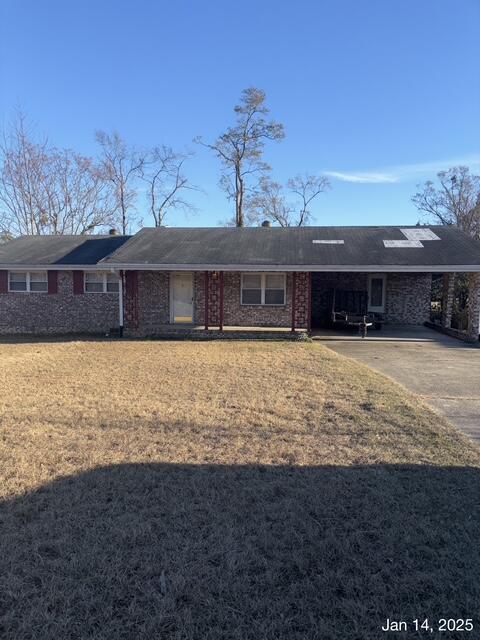 2254 Overlook Road Augusta, GA 30906 - Photo 1 of 15 IMG_2878