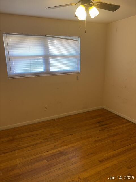 2254 Overlook Road Augusta, GA 30906 - Photo 12 of 15 IMG_2889