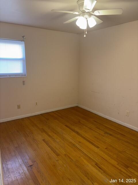 2254 Overlook Road Augusta, GA 30906 - Photo 13 of 15 IMG_2890