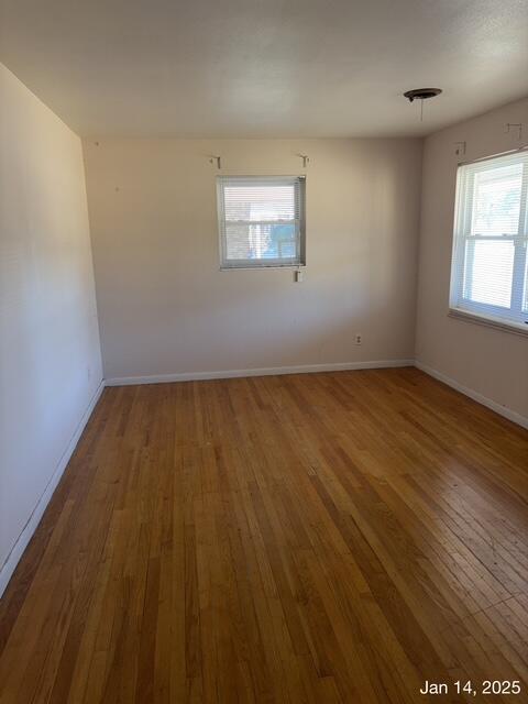 2254 Overlook Road Augusta, GA 30906 - Photo 5 of 15 IMG_2882