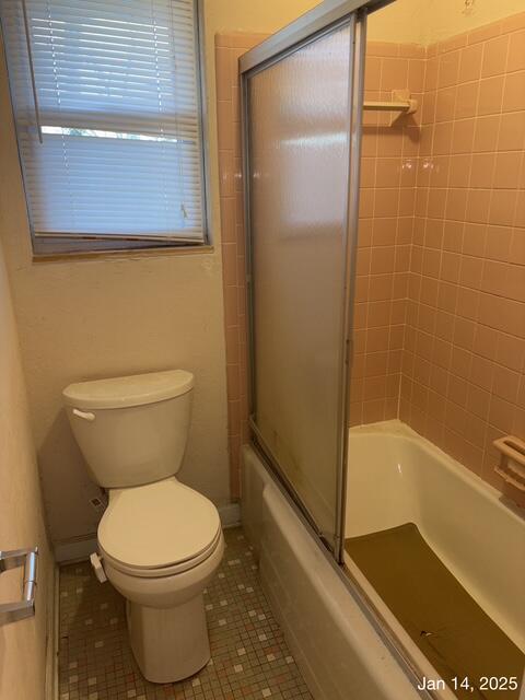 2254 Overlook Road Augusta, GA 30906 - Photo 10 of 15 IMG_2887