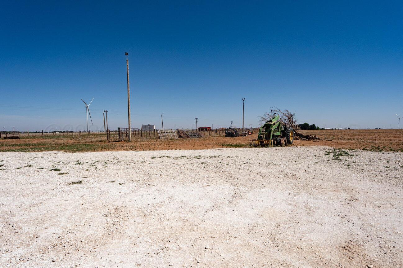 693 County Road 24 Muleshoe, TX 79347 - Photo 74 of 98 Color-79
