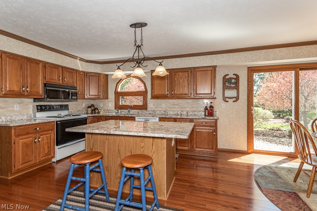 6300 Coldstream Road Highland Heights, OH 44143 - Photo 12 of 26