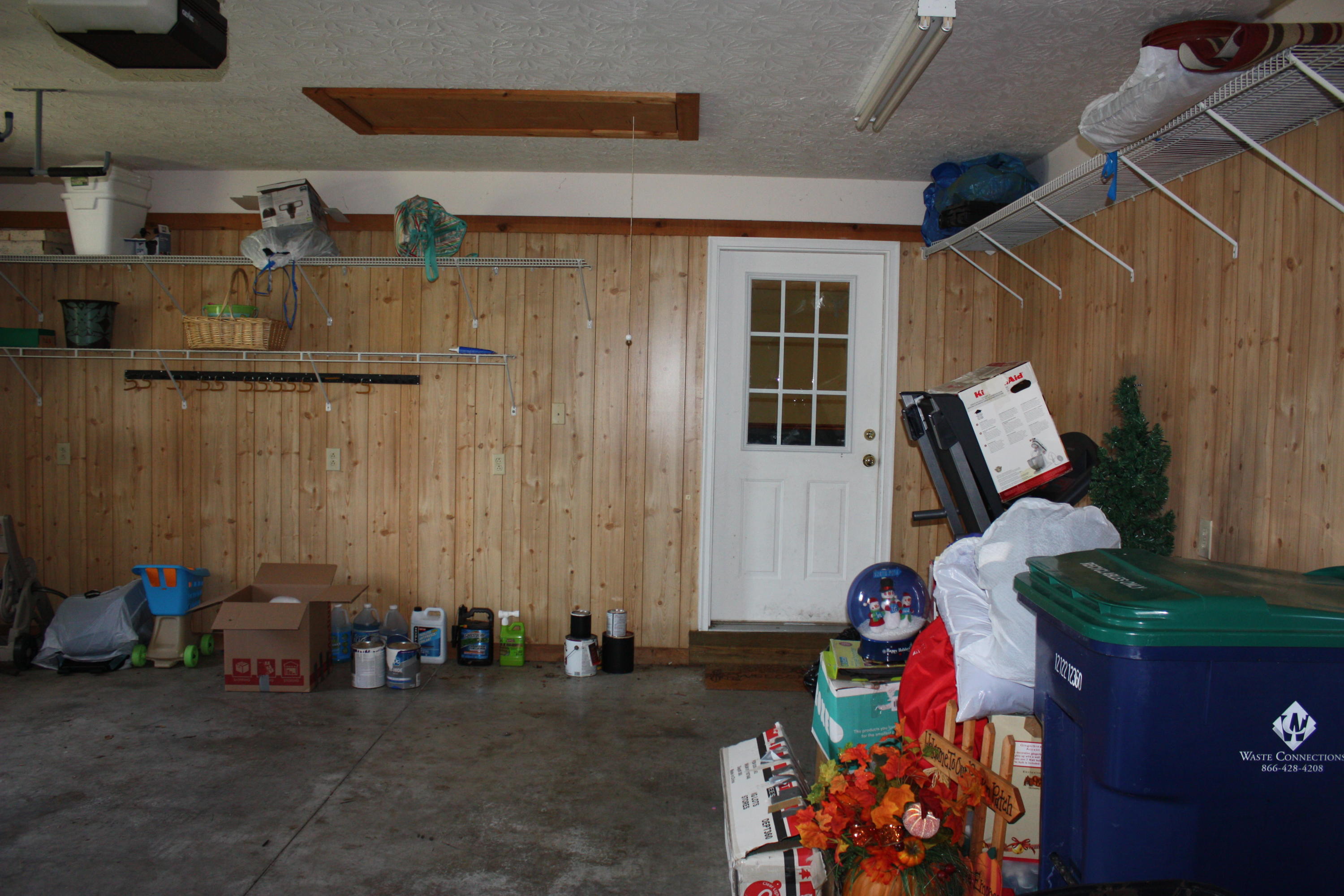 142 Old Norwood Road Science Hill, KY 42553 - Photo 51 of 55 IMG_7518