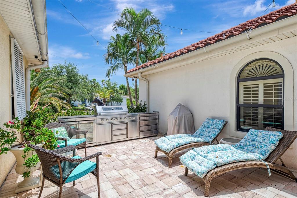 256 Pensacola Road Venice, FL 34285 - Photo 80 of 100
